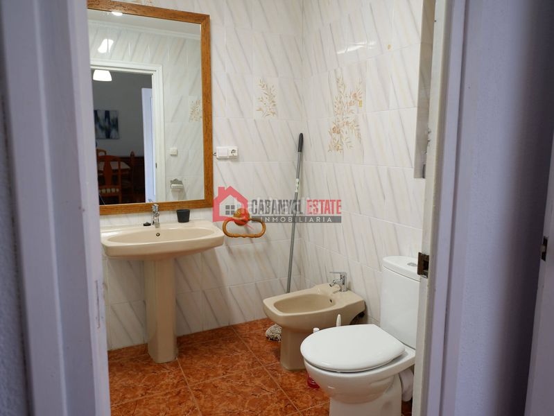 Foto 5084a12d-0767-4598-96f1-3ac0fbd8cb82. Apartament a El Cabanyal-El Canyamelar Valencia