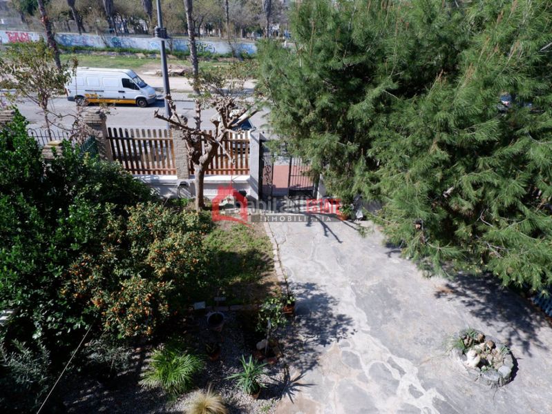 Foto 5461d791-2cc9-49c2-819d-c2d2b5643518. Apartament a El Cabanyal-El Canyamelar Valencia