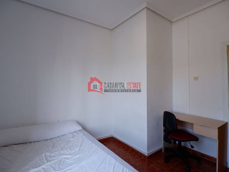 Foto 6a656607-723b-4bf4-a137-3fd95e54130d. Apartament a El Cabanyal-El Canyamelar Valencia