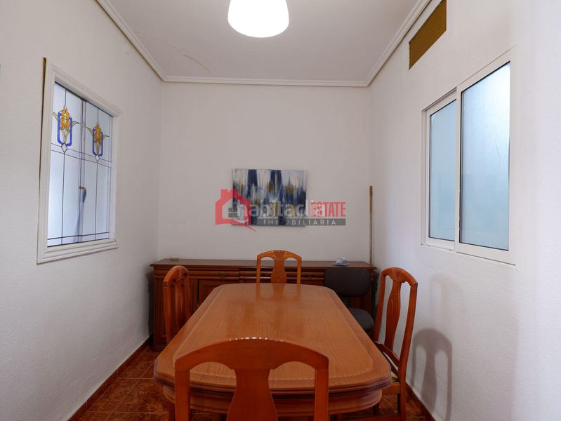 Foto 8385e11d-284d-4efd-adf7-80f33ee3bc55. Apartament a El Cabanyal-El Canyamelar Valencia