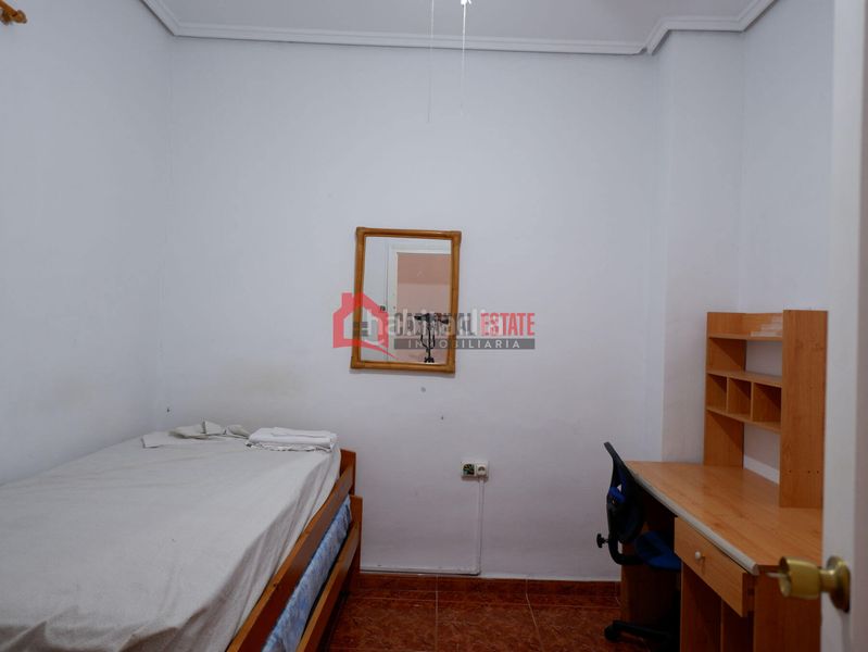 Foto 967a0e01-f901-4047-943b-21a51403e4a6. Apartament a El Cabanyal-El Canyamelar Valencia