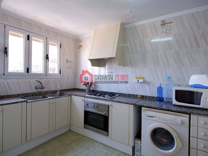 Foto d578677d-4beb-4c49-9f27-ca6b4aa988c6. Apartament a El Cabanyal-El Canyamelar Valencia