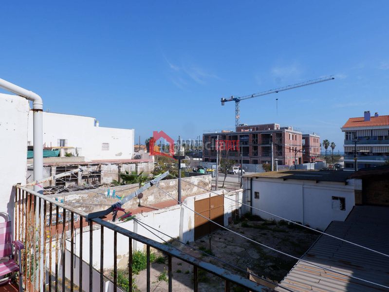 Foto f7724976-bd84-41af-a36d-449117013b7e. Apartament a El Cabanyal-El Canyamelar Valencia