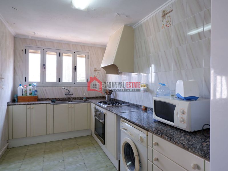 Foto fc0a1074-e848-44cd-997d-af8b207b2f93. Apartament a El Cabanyal-El Canyamelar Valencia
