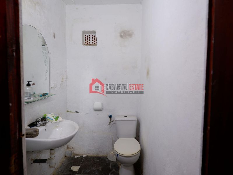 Foto 3dd4359d-7558-4275-8efe-d82e65a58d88. Casa adossada a El Cabanyal-El Canyamelar Valencia