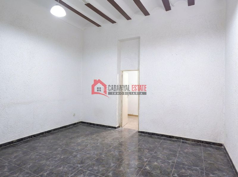 Foto 8d20b867-be18-4095-b55a-8c5ba78e004f. Casa adossada a El Cabanyal-El Canyamelar Valencia