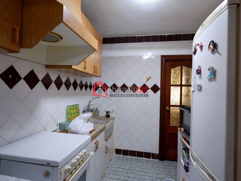 Foto ee53cc64-ba0d-4645-85b6-655063e1bbdc. Casa adossada a El Cabanyal-El Canyamelar Valencia