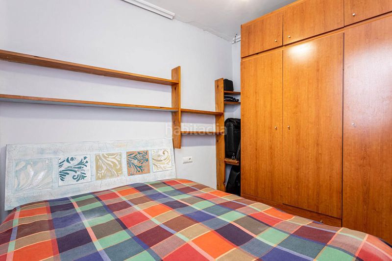 Foto 5c74b9a6-d466-45f9-bcee-3cd9772b43e1. Dachwohnung in La Roqueta Valencia