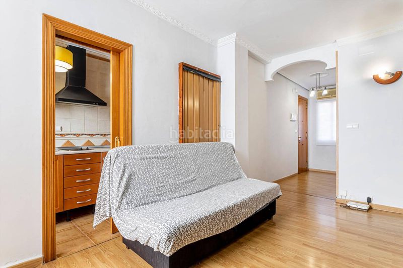 Foto 8c0d8b50-151e-49e5-ad40-d0f02c2b6039. Dachwohnung in La Roqueta Valencia