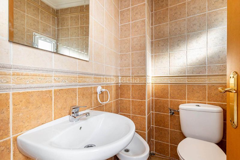 Foto b8b4ac48-45b8-4172-81ba-5d5b3289b831. Dachwohnung in La Roqueta Valencia