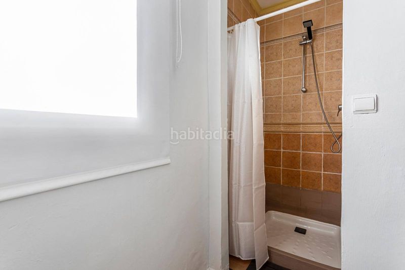 Foto c0b2fda0-0b17-45da-b60f-d7069e9308df. Dachwohnung in La Roqueta Valencia