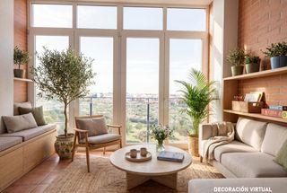 Apartament a Valterna
