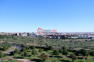 Apartment in Valterna