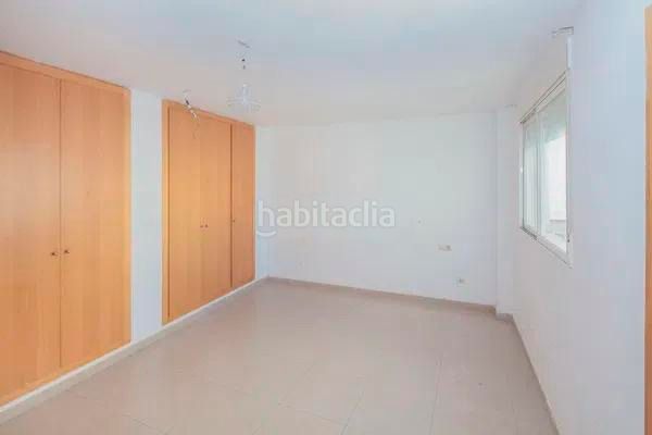 Foto 0e55840a-1ddf-4487-81b8-07594cf3fac4. Apartamento en Casco Antiguo Llíria