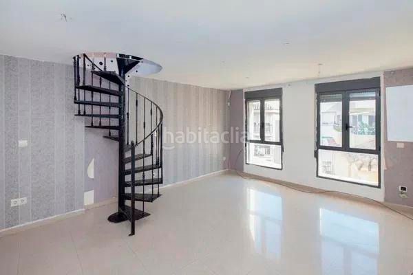 Foto 111511f4-8952-40be-b844-71afbc69995a. Apartamento en Casco Antiguo Llíria