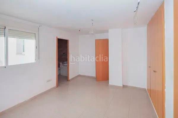 Foto 282eca44-4bee-4811-a519-0088d1c04bcb. Apartamento en Casco Antiguo Llíria