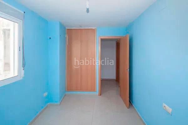Foto 3e83b1ab-d9b8-4390-9f67-539a63b75ced. Apartamento en Casco Antiguo Llíria