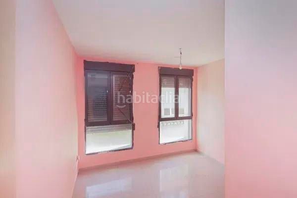 Foto 4d320bb8-1e7f-4bac-9575-8c8627cfe873. Apartamento en Casco Antiguo Llíria