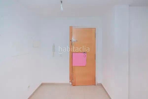 Foto 785b1256-aacb-4a90-b1f0-16924a5dcafb. Apartamento en Casco Antiguo Llíria