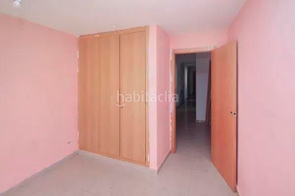 Foto 8137e238-33cf-42f3-bd5d-c63234b30fc1. Apartamento en Casco Antiguo Llíria