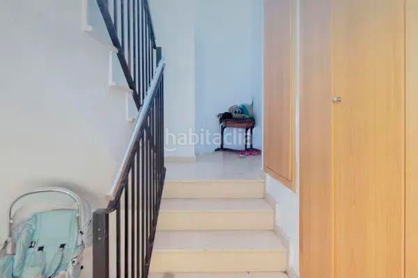 Foto 894f8ea3-3706-47c9-8606-21ce085a69c1. Apartamento en Casco Antiguo Llíria