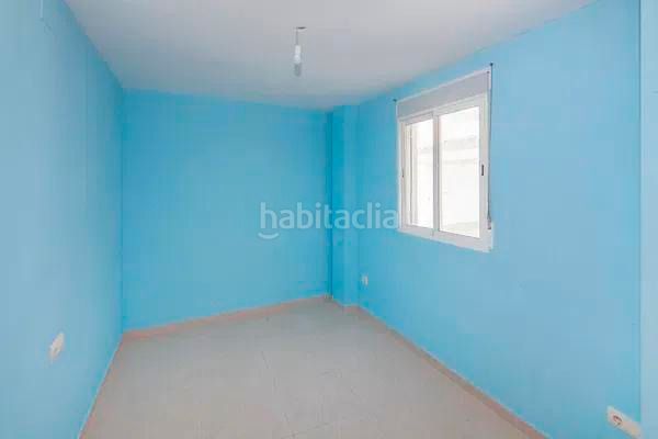 Foto 909cb054-d675-4a1c-a4ed-5c10ac94bb51. Apartamento en Casco Antiguo Llíria