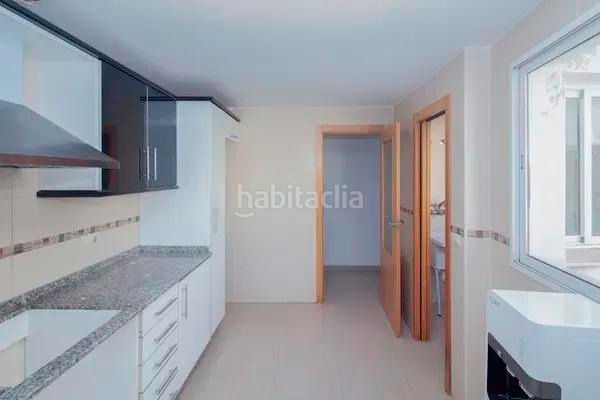 Foto 97bdf919-c88a-4928-b375-4b7ed274cc75. Apartamento en Casco Antiguo Llíria