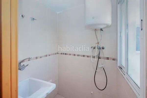 Foto a2cb0890-7f65-4478-b55a-76658c57616b. Apartamento en Casco Antiguo Llíria