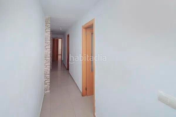 Foto af8d5628-90bc-4924-8a0e-c434f570c633. Apartamento en Casco Antiguo Llíria