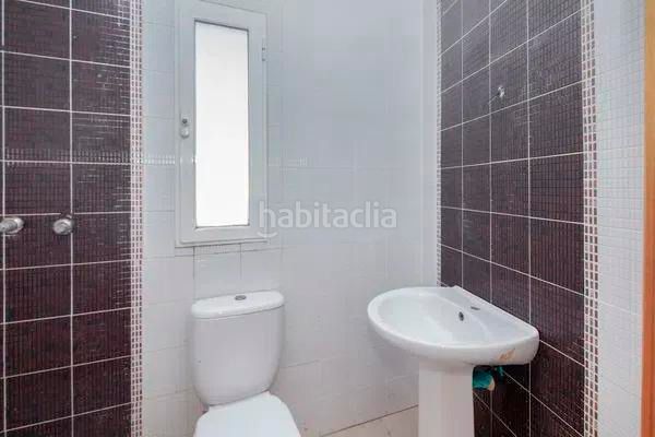 Foto b500ae1c-f2b8-4a56-9806-dc30ebe6b9ff. Apartamento en Casco Antiguo Llíria
