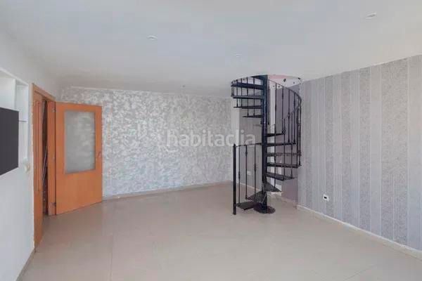 Foto d88feff6-e2ee-4c32-acb8-7be9cc604d7b. Apartamento en Casco Antiguo Llíria