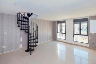 Apartment in Casco Antiguo