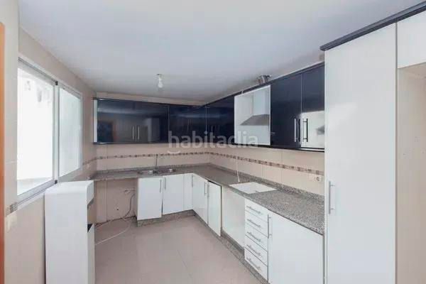 Foto 46a4fe16-ff4d-475b-a771-600a52be2b06. Duplex in Casco Antiguo Llíria