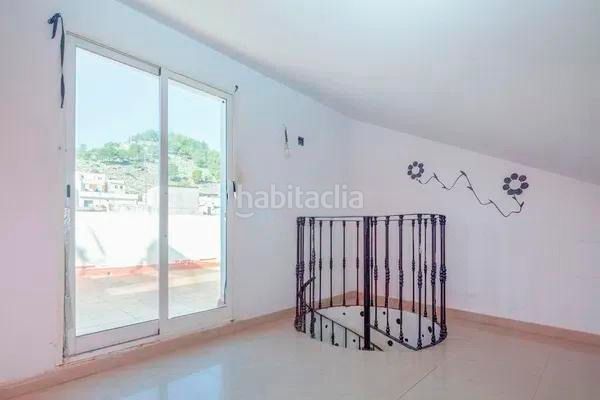 Foto 55c8cc35-8173-471e-a63d-fbfa4f3901d8. Duplex in Casco Antiguo Llíria