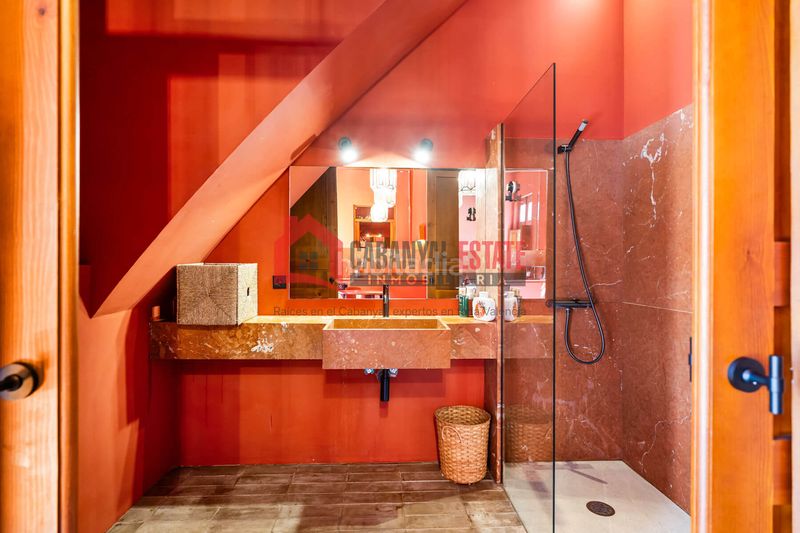 Foto 37ec69c5-9eb9-4e47-b6b4-27ec7e3d5ff9. Apartament a El Cabanyal-El Canyamelar Valencia