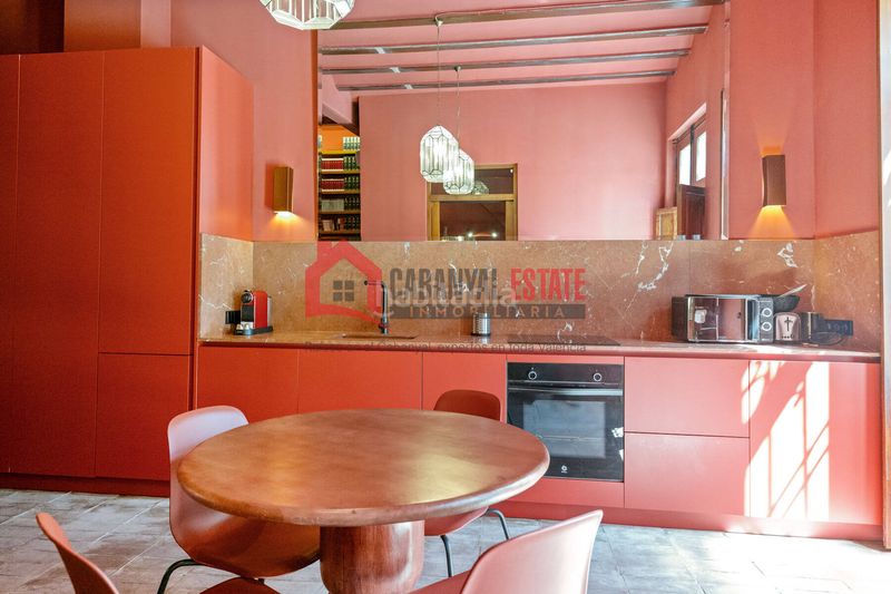 Foto 910966f9-8e5b-4ceb-9399-6673f99cff76. Apartament a El Cabanyal-El Canyamelar Valencia