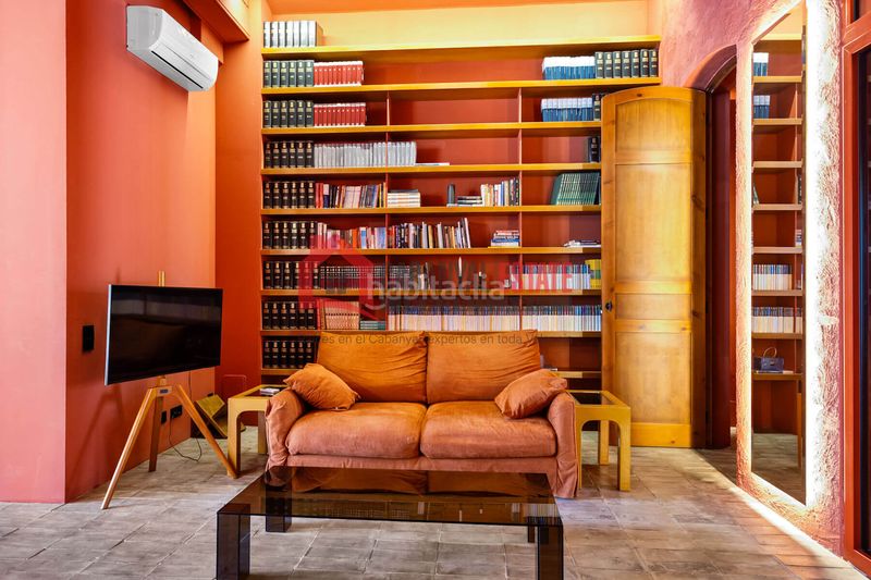 Foto b05b7a9e-fd0d-473e-afd4-ac8054b59afb. Apartament a El Cabanyal-El Canyamelar Valencia