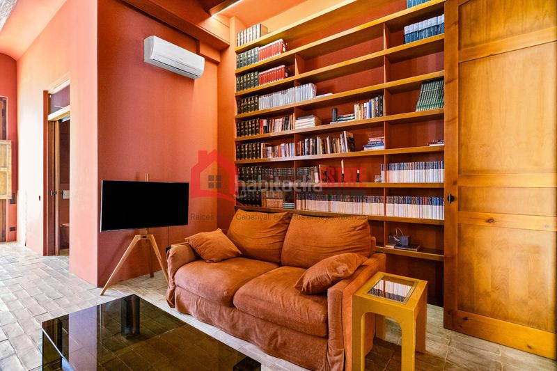 Foto d893a25e-ba17-4b12-b5df-5c2e7a868187. Apartament a El Cabanyal-El Canyamelar Valencia