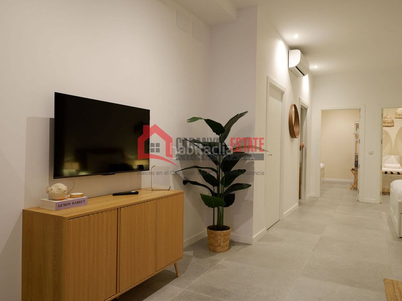Foto 1c5fdff9-230d-4ab1-a120-9f706f4944b8. Apartamento en L´Hort de Senabre Valencia