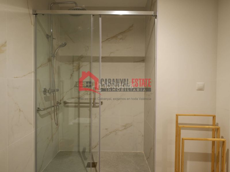 Foto 80617f86-7249-40dc-91b9-6cdf40adf597. Apartamento en L´Hort de Senabre Valencia