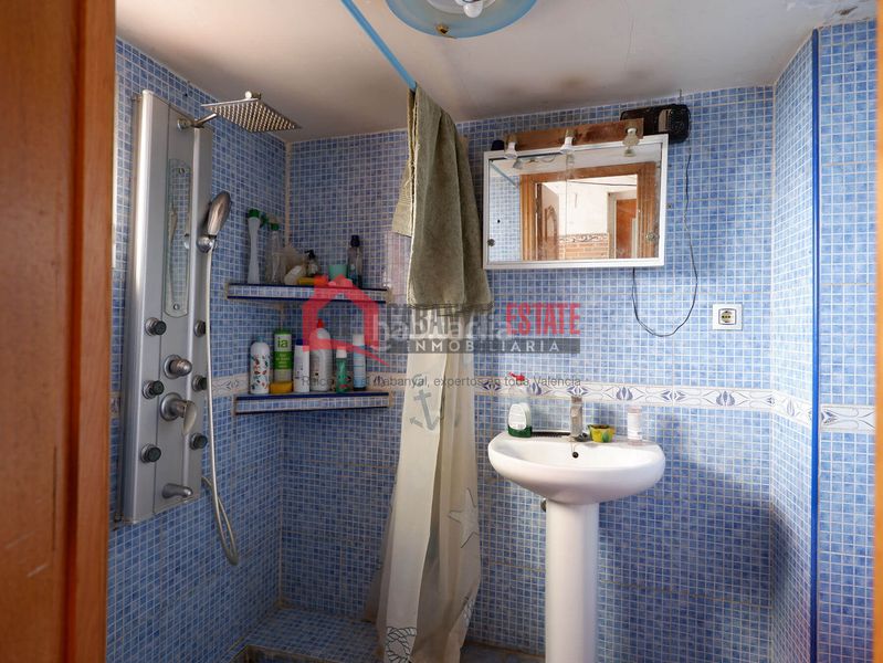 Foto 31d5cb3e-ab20-46d7-b146-bc941be3198a. Apartament a El Cabanyal-El Canyamelar Valencia