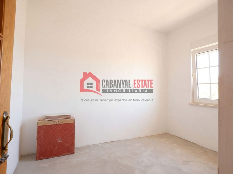 Foto 5621e063-43dd-4374-9e67-14b2854b921e. Apartament a El Cabanyal-El Canyamelar Valencia