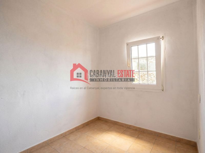Foto c071ae44-b5fe-4aa2-8b53-c7db52f34a82. Apartament a El Cabanyal-El Canyamelar Valencia