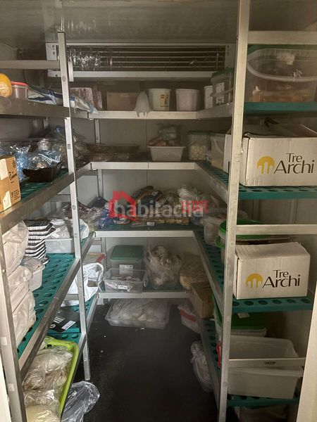 Foto 17371b12-e134-4889-8623-345d7d0cb364. Lloguer local comercial a Las Islas Sagunt