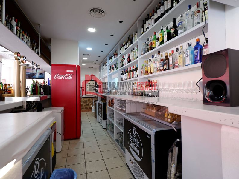 Foto 1e794428-bb35-4b26-b0ad-e3f3850bf2c8. Lloguer local comercial a Las Islas Sagunt