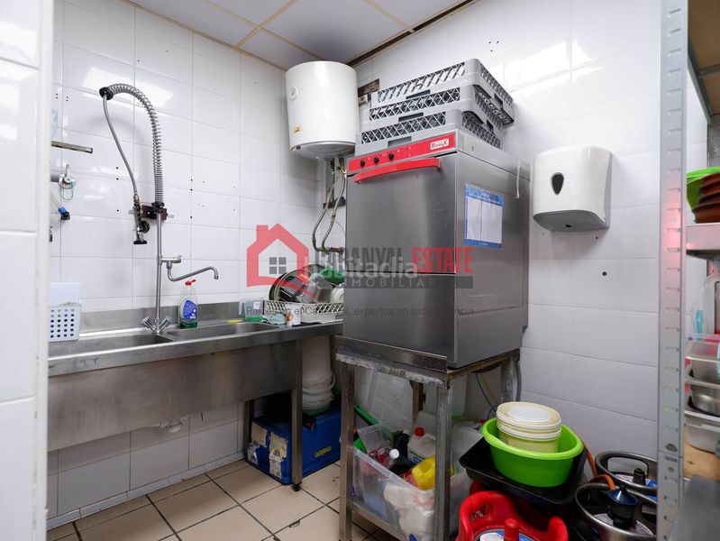 Foto 2931f69a-675e-409b-93cc-ea3723a1b42a. Lloguer local comercial a Las Islas Sagunt