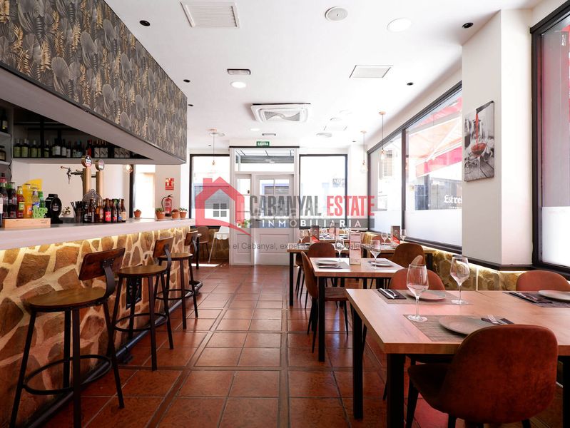 Foto 4faf4811-fd86-4cb7-b201-0984a7d6428a. Lloguer local comercial a Las Islas Sagunt