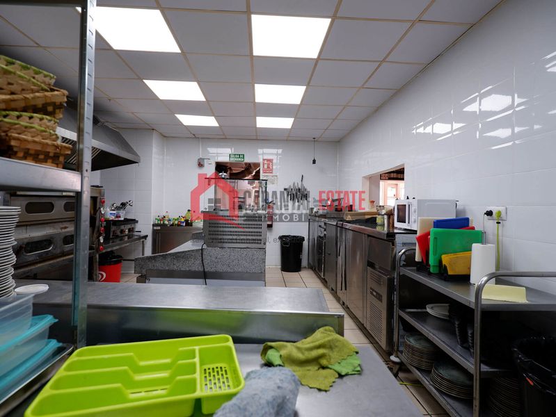 Foto 6dca403b-398e-4065-8f3f-86199a299eef. Lloguer local comercial a Las Islas Sagunt