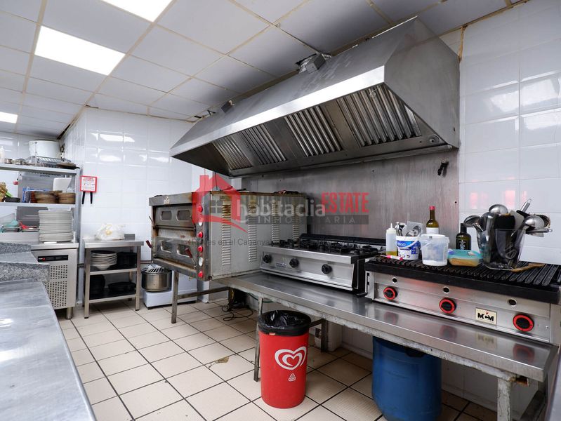 Foto 8a39b215-fea7-4031-adda-9bf5ec812df6. Lloguer local comercial a Las Islas Sagunt