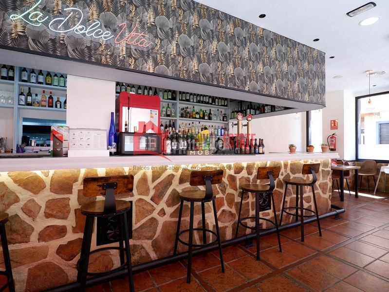 Foto 9128c823-f45d-469c-af15-2db2e807d79f. Lloguer local comercial a Las Islas Sagunt